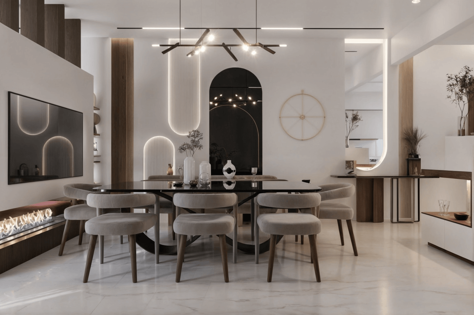 3D Renders Gallery - Image 7